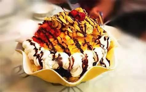 长滩岛都有哪些好吃的餐厅，一起来瞧瞧吧3