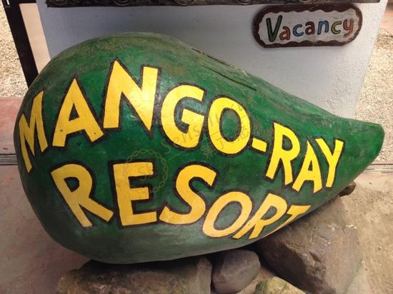 长滩岛都有哪些好吃的餐厅，一起来瞧瞧吧4