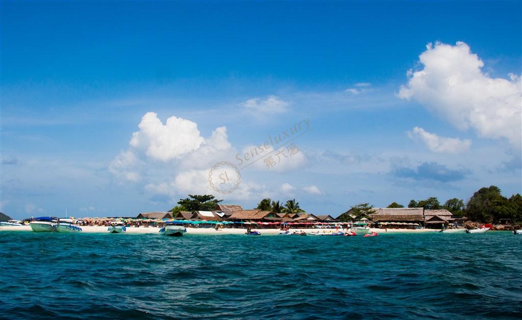 第六感提醒普吉岛旅游有以下事项需要大家注意1