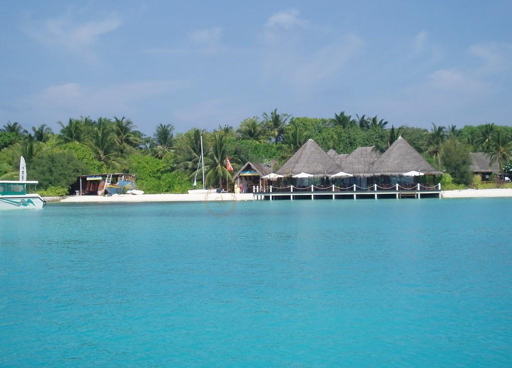 为什么要选择马尔代夫度假，有哪些优势？6