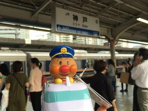 去神户游玩之前，这些基本知识和禁忌你要知道1