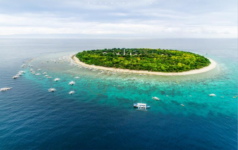 到薄荷岛去玩，你最想知道的花销那些事4