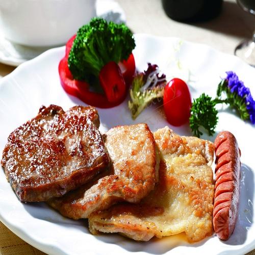 去神户游玩之前，这些基本知识和禁忌你要知道3