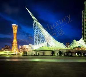 去神户游玩之前，这些基本知识和禁忌你要知道6