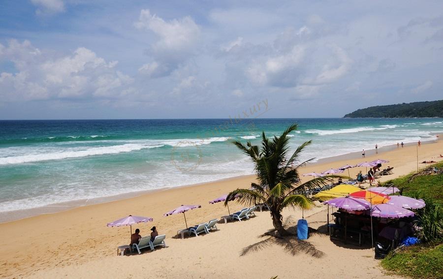 在普吉岛自由行必须要了解的几件事5