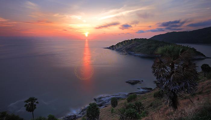 在普吉岛自由行必须要了解的几件事6