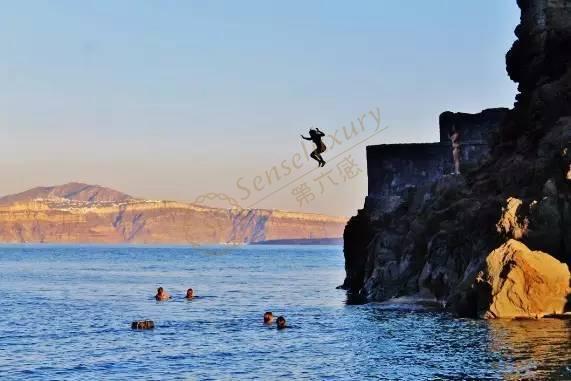 长滩岛五天自由行攻略，体验丰富多彩的娱乐项目6