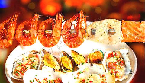 在长滩岛旅行怎么能错过这儿的别墅住宿呢？6