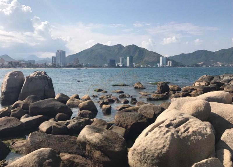 来欧胡岛旅游之前要做哪些攻略，一起来看下3