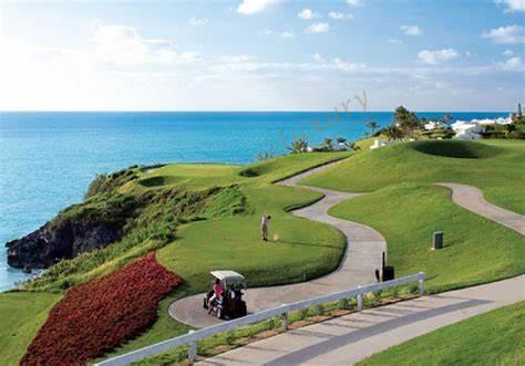 来欧胡岛旅游之前要做哪些攻略，一起来看下5