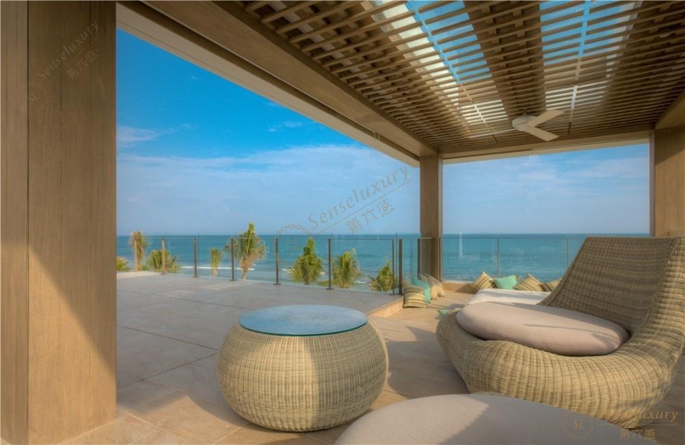 新年去芽庄度假也是一件不错的体验5