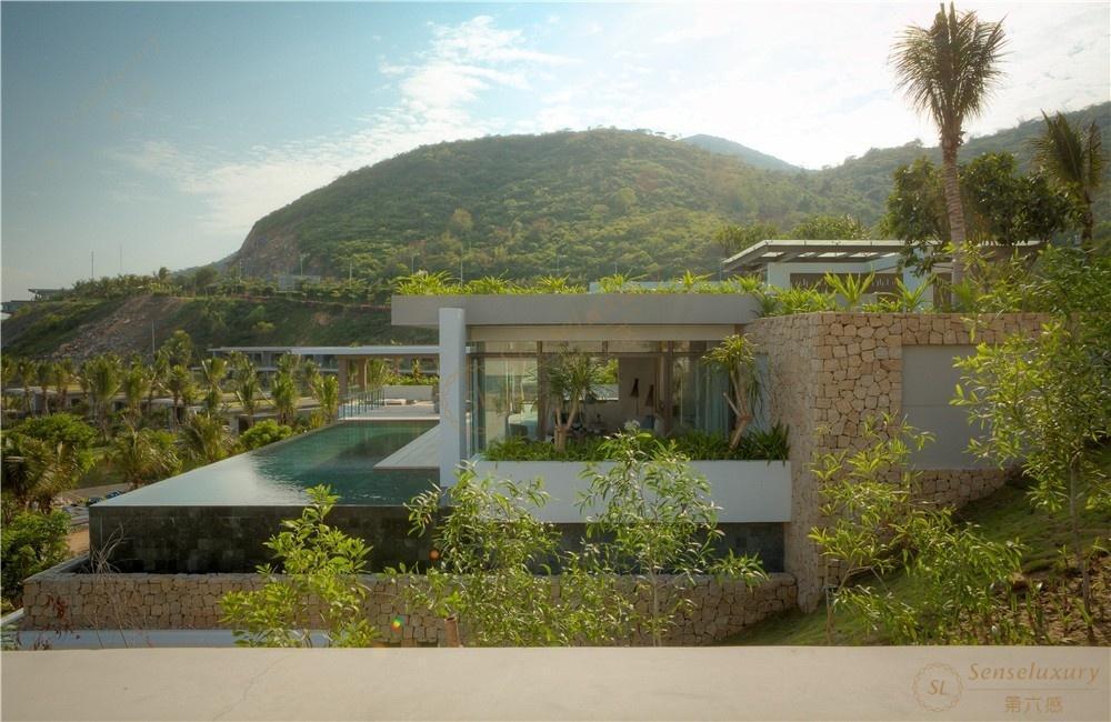 新年去芽庄度假也是一件不错的体验6