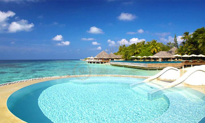 马尔代夫都有哪些好玩的岛屿可以推荐？3