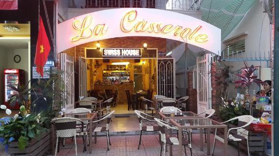 幸福的一家人去芽庄自由行体验之旅6