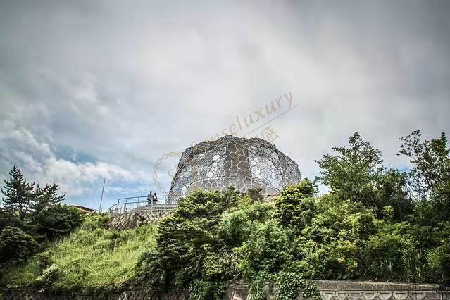 想去神户旅行，你想知道的各种花销都在这儿2