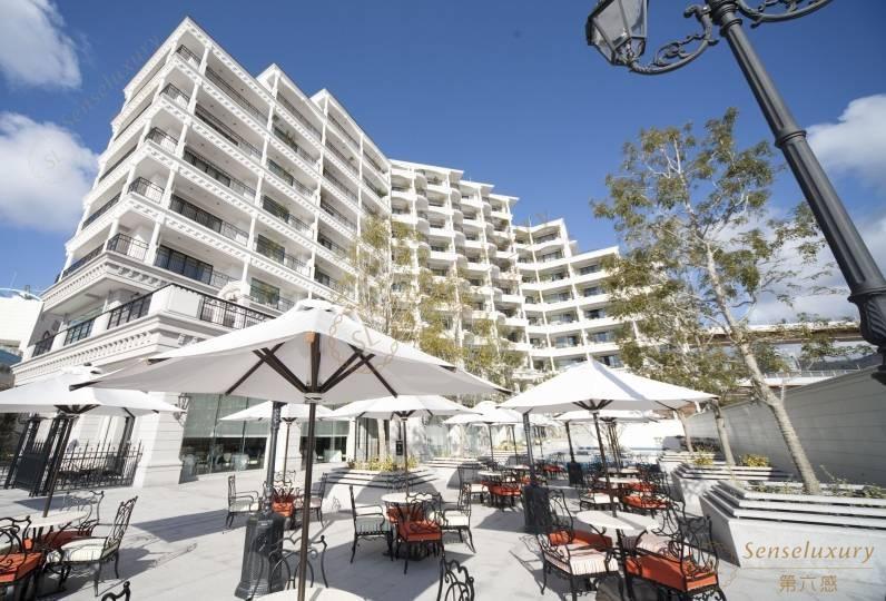 想去神户旅行，你想知道的各种花销都在这儿5