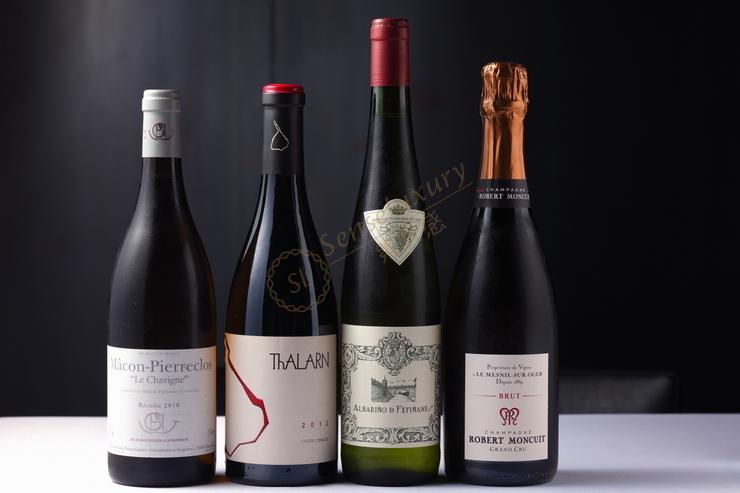 想去神户旅行，你想知道的各种花销都在这儿6