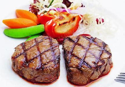 春节去岘港有哪些美景可以看，推荐一波2