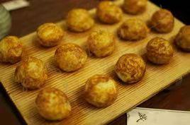 到神户旅行，刷新你对世界最贵牛肉的认知3