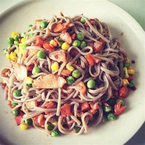 到神户旅行，刷新你对世界最贵牛肉的认知5