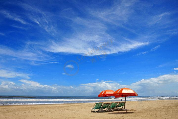 过年去岘港游玩,是个什么样的体验?2