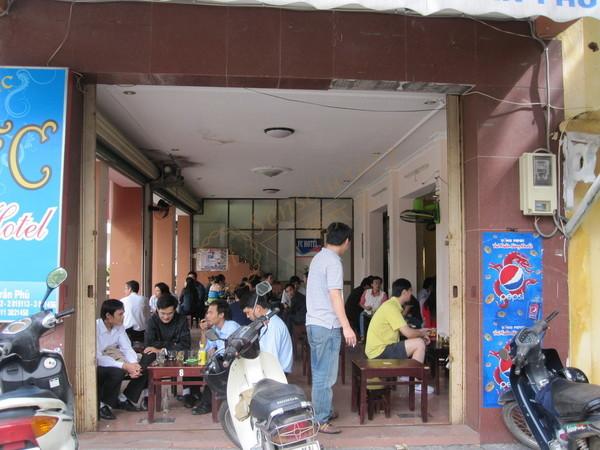 过年去岘港游玩,是个什么样的体验?4