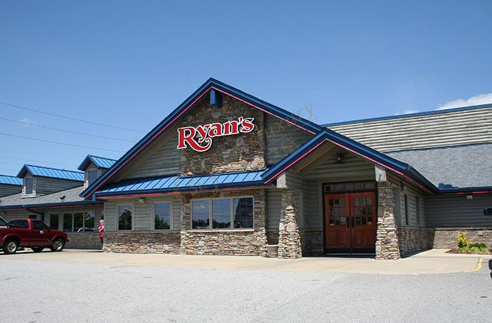 寒假一起去芽庄品尝一下那边的美味1