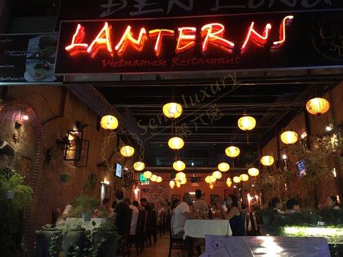 寒假一起去芽庄品尝一下那边的美味2