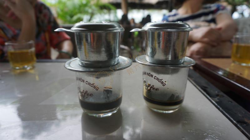 寒假一起去芽庄品尝一下那边的美味5