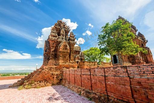 越南芽庄都有哪些热门的景点值得推荐5