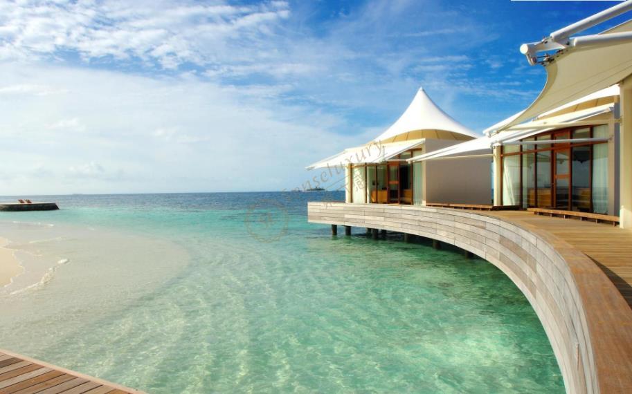 在马尔代夫度假，选岛这块有哪些事项需要注意？2