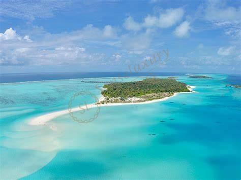 在马尔代夫度假，选岛这块有哪些事项需要注意？3