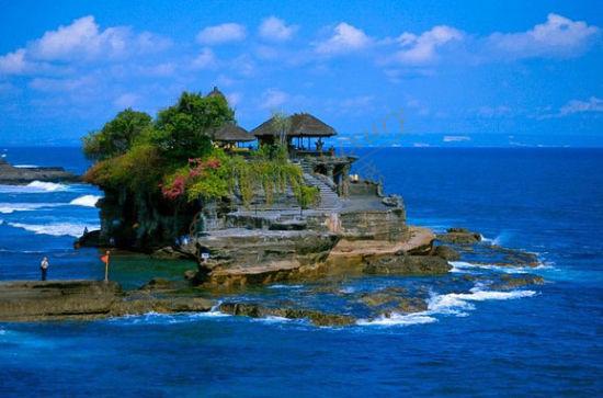 巴厘岛攻略大全，游玩必备宝典2