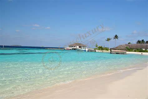 在马尔代夫度假，选岛这块有哪些事项需要注意？6