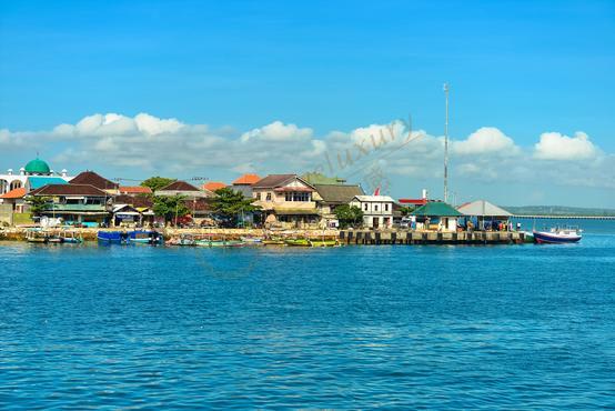 巴厘岛攻略大全，游玩必备宝典4