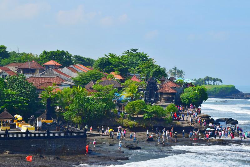 巴厘岛攻略大全，游玩必备宝典6