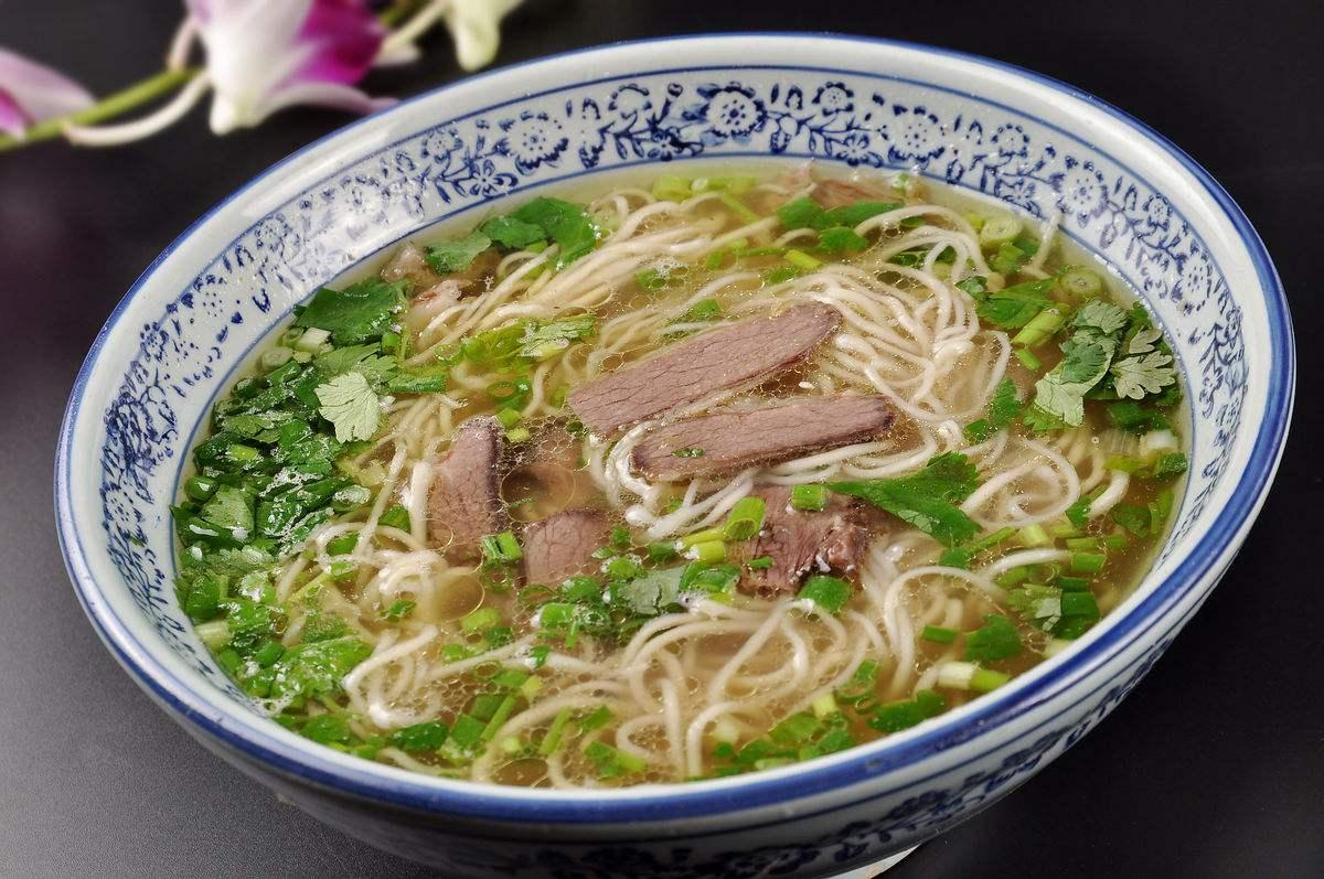 年底了，春节去日本京都度假怎么样？2