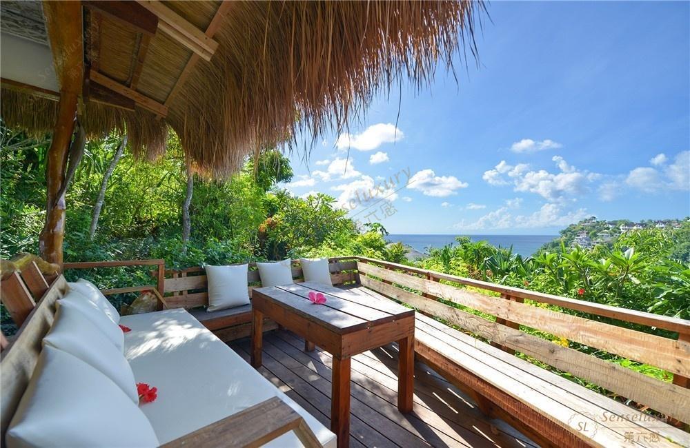 两部关于长滩岛自由行路线游记的分享，可以参考下1