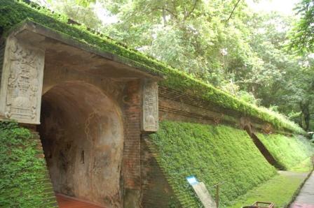 在清迈度假，都有哪些地方值得一去3