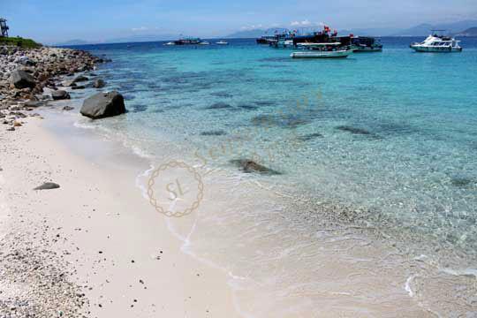 寒冬到了，去芽庄度假是个不错的决定4