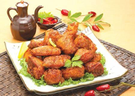 曼谷精品美食大盘点,吃货们不要错过1