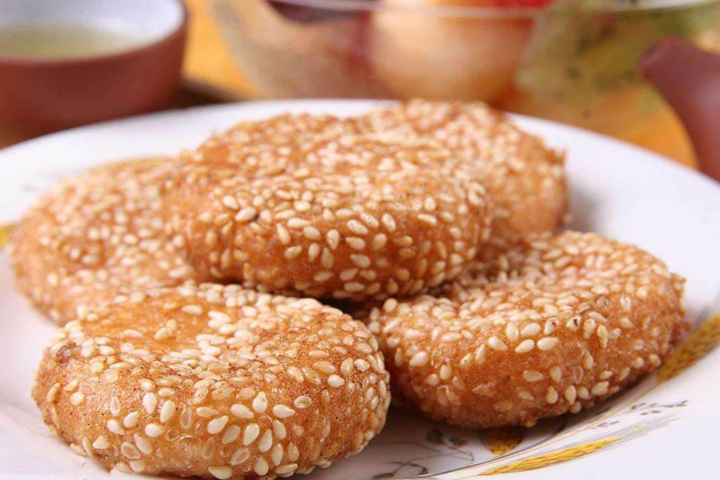 曼谷精品美食大盘点,吃货们不要错过3