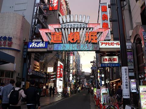 春节去京都旅游，有什么好玩的景点？2