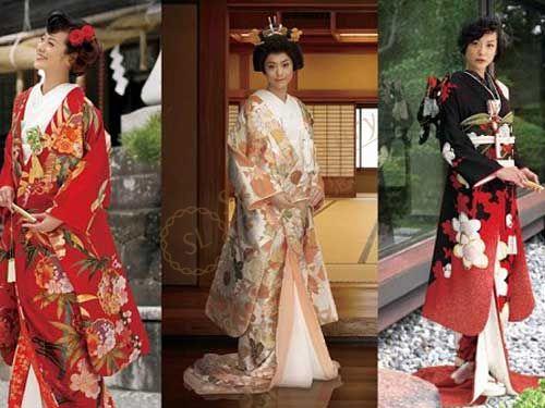 春节去京都旅游，有什么好玩的景点？3