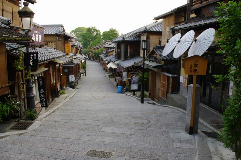 春节去京都旅游，有什么好玩的景点？4