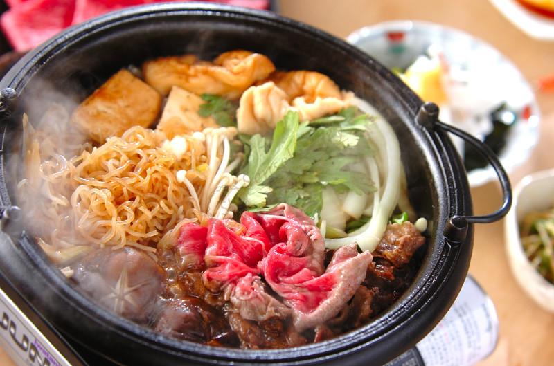 春节去京都旅游，有什么好玩的景点？6