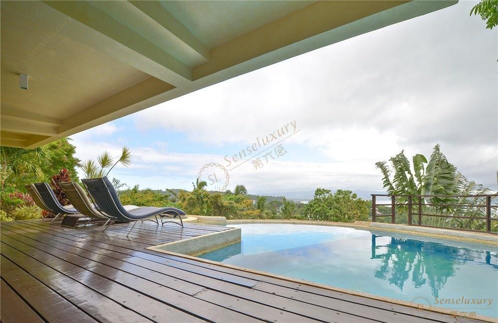 长滩岛有什么土特产，还有哪些好玩的活动？5