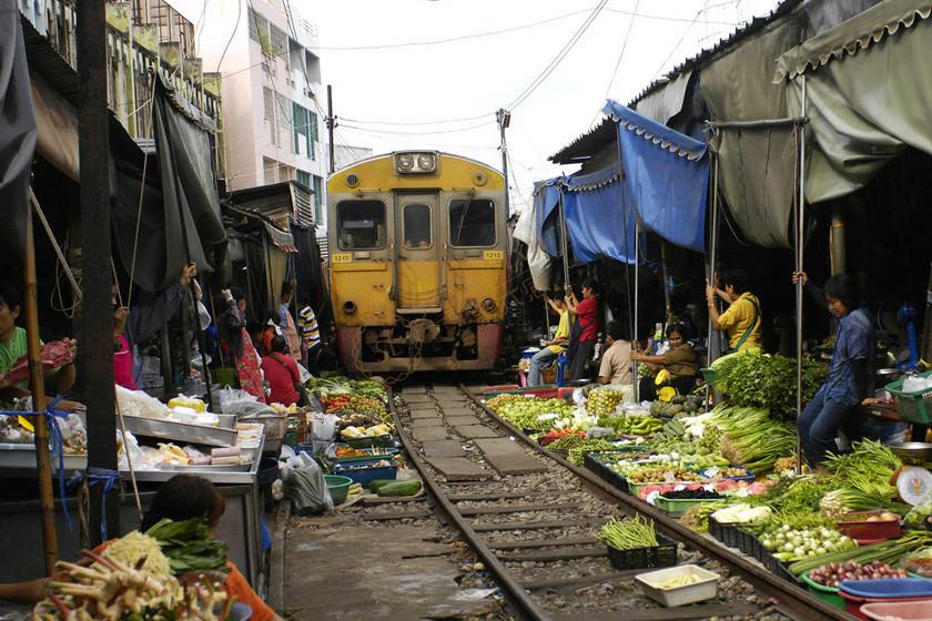 苏梅岛的交通如何，该如何选择？6