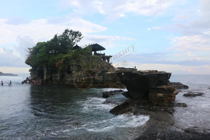 巴厘岛有哪些好玩的地方值得体验？3