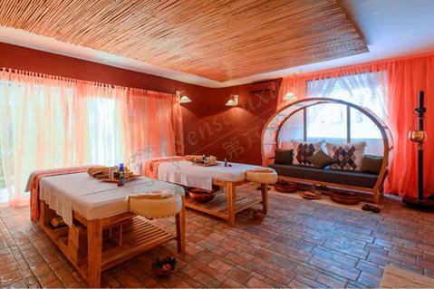 巴厘岛有哪些好玩的地方值得体验？5